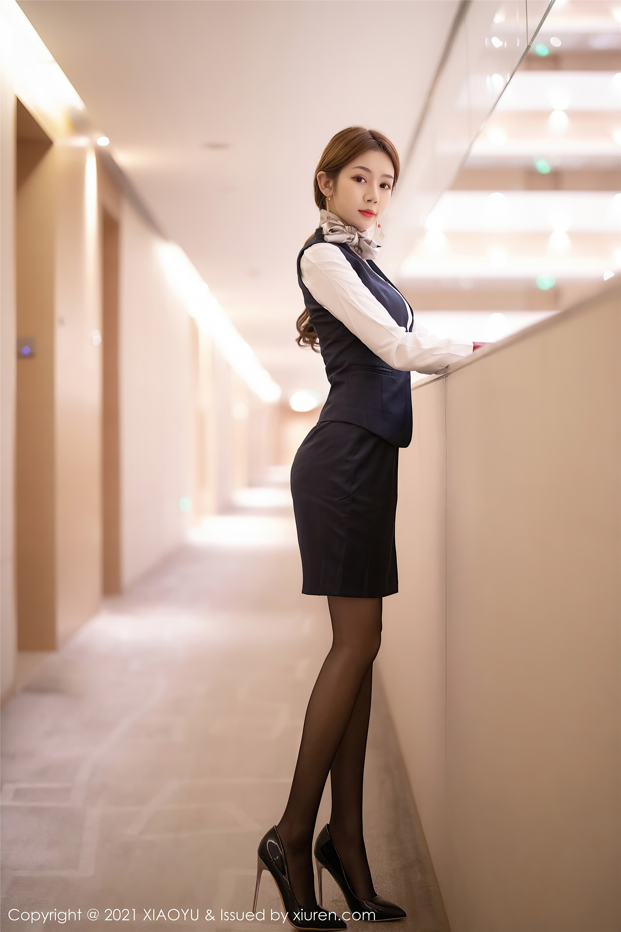 XIAOYU语画界  2021.01.12 VOL.449 梦梵